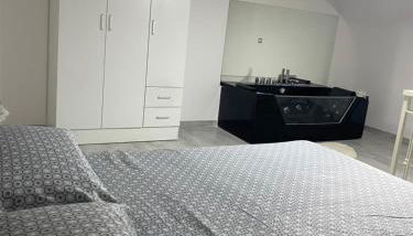 Home Emotions of Naples - Foto 2