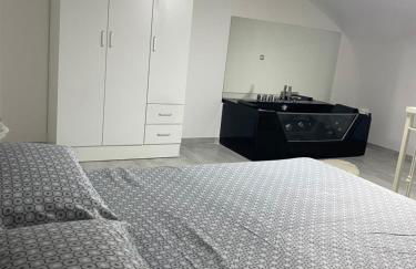 Home Emotions of Naples - Foto 2