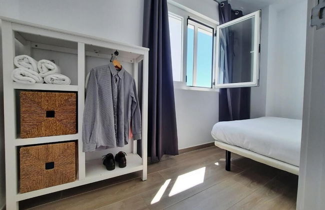 Apartamentos Avanel - Photo 59