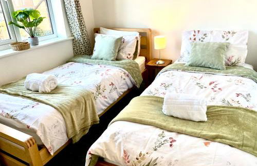 #MirrorSands - Foto 8