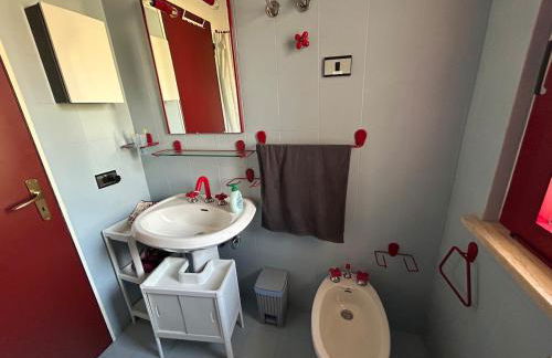 Apartment - Solarium - Foto 19