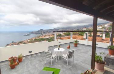 Alojamiento Local - Nosso Mascouto - Foto 28