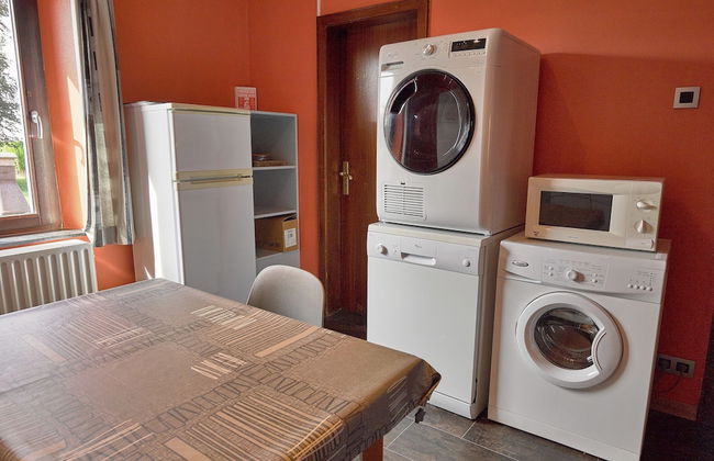 Ludogite: Lover's Retreat - Foto 18