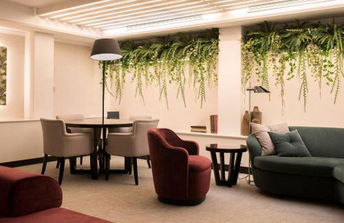 Acacia Suite - Foto 18