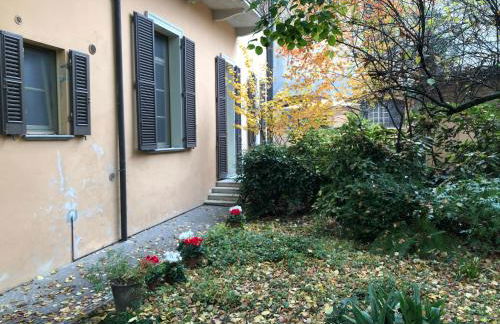 casa Maria - Foto 38