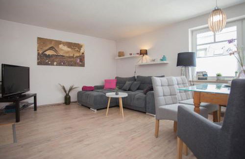 Ferienwohnung Mia - Foto 26