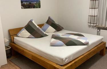 Ferienwohnung Zobl - Foto 24