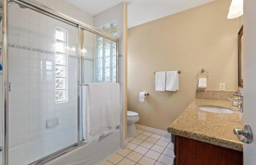 Resort style home, Pool/Spa/Game room near Disney - Foto 40