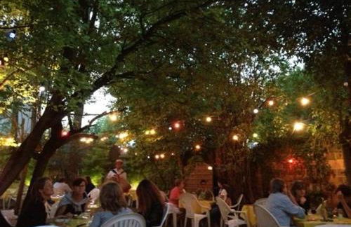 COSY HOME APPART entre Paris et Disney Land - Foto 6