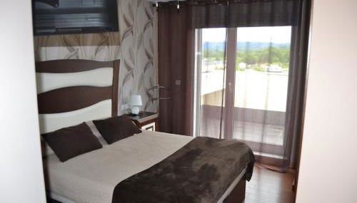 Ático Xacobeo 360 views - Foto 4