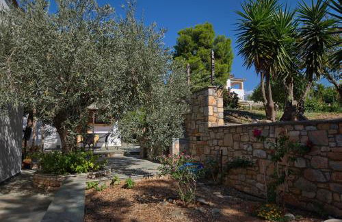 Kamelia Villas - Photo 33