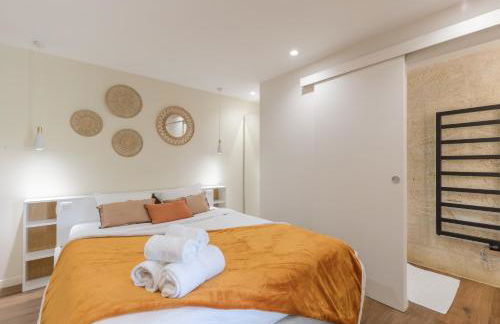 Le Cocon d'Alix avec terrasse - Foto 5