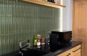 Apartament Pracownia - Foto 15