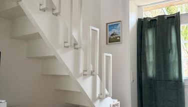 Maison de ville - 3 chambres - Foto 5