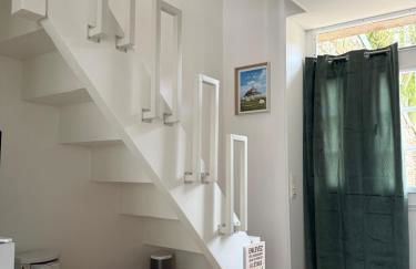 Maison de ville - 3 chambres - Foto 5