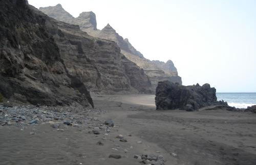 Casa El Pino - Foto 46