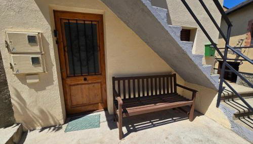 Modern Apartment in Escadarcs, 60 sqm with Mountain View - Foto 3