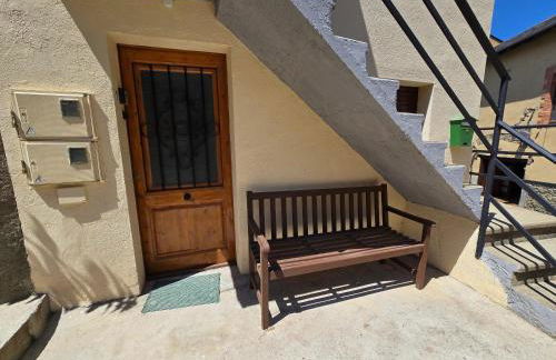 Modern Apartment in Escadarcs, 60 sqm with Mountain View - Foto 3