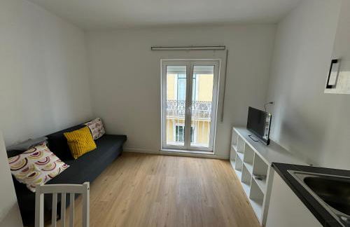 Cardigos Village Apartments - Foto 17