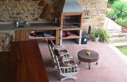 Casa da Nogueira - Foto 43