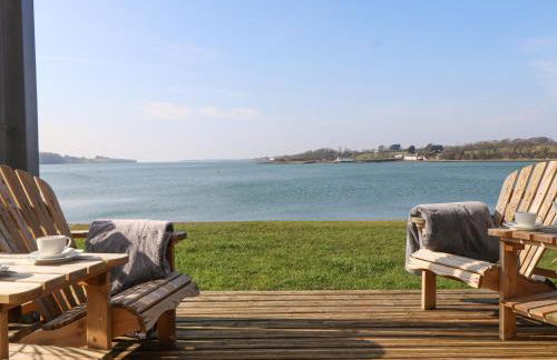 White Sails - Foto 32