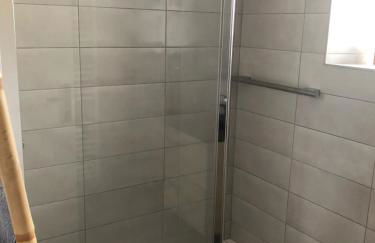 Penty de Kervillerm - Foto 10