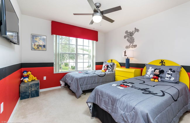 946bd Amazing High End Gated - Foto 4