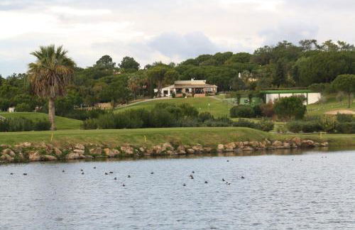 Quinta Formosa - Villas - Foto 7