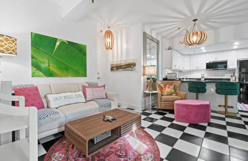 Tropicals of Palm Beach Condominium - Foto 42