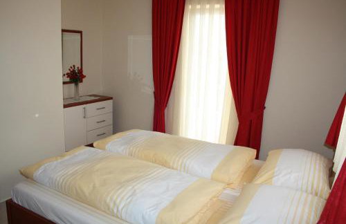 Ferienhaus Dakovic - Foto 12