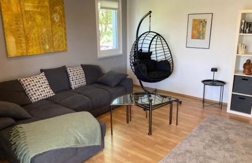 JuPa Homes - Foto 14