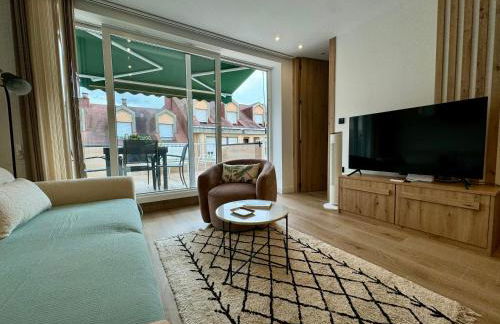 La terraza de quintana - Foto 28