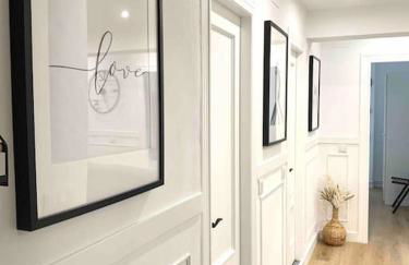 Ubicación Inmejorable Nuevo Céntrico 3Hab - Foto 11