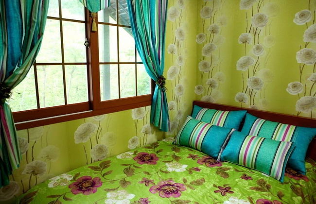 Asteria Pension - Foto 16