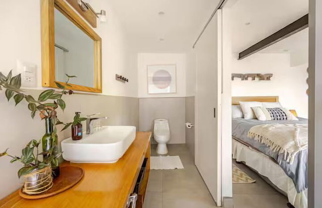 Finca El Tambor - Foto 36