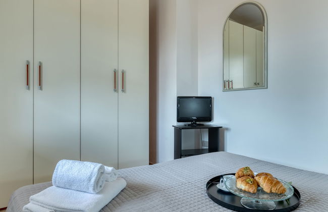 IzzHome Escape - Foto 4