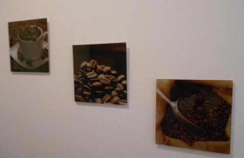 Apartment Beethoven - Foto 38