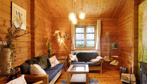 Hüssli Numero 1 - Foto 3