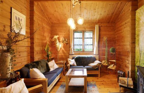 Hüssli Numero 1 - Photo 3