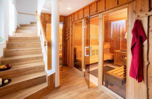 Brockenoase Fullhouse - Foto 15