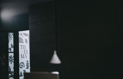 Sportony Mountain Lodges - Photo 10