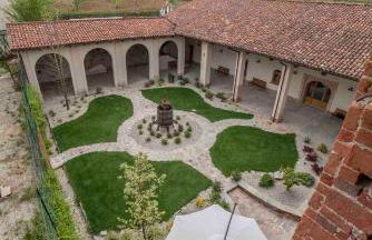 Tenuta Armonia - Foto 11