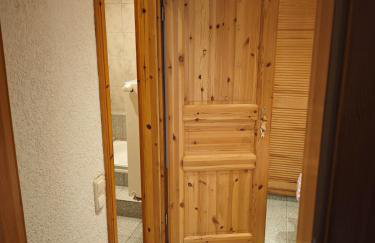 Gemütliche Einliegerwohnung im Herzen der Pfalz - Foto 8