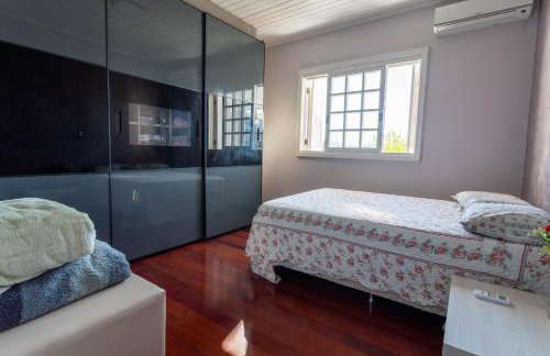 Casa confortável e aconchegante - Foto 12