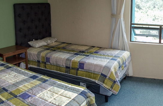 Luxury Villas Atitlan - Foto 2