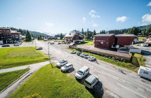 Les Pralyssimes - 35 M² - Foto 19