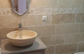 Douceur du D-Day sites historiques du Débarquement - Foto 14