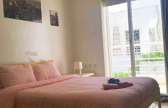 Beifeimeng Airport House - Foto 14