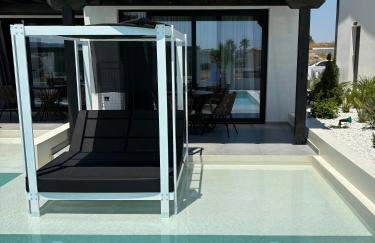 Villa La Vida - Foto 10