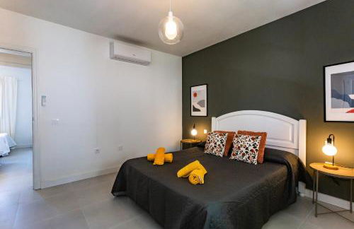 Villa Tara - Foto 50